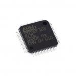 STM32F103RCT6TR for sale