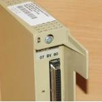 ABB 07BV60R1 GJV3074370R1 Bus Couple Module for sale