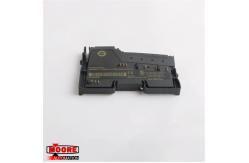 China IC220PWR013  GE  Segment Terminal supplier