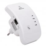 KP300W Long Range Wifi Access Points OEM Mobile Signal Booster Repeater Booster