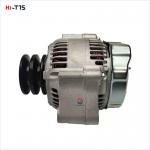 Diesel Engine 105-2813 1052813 1449963 24V 90A Engine Alternator 303CR S3LS S4S for sale