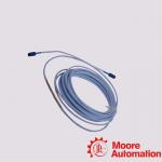 330908-00-20-10-02- 05 Bently Nevada Proximity Probe