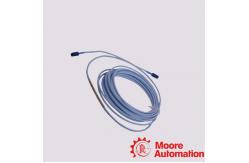 China 330908-00-20-10-02- 05 Bently Nevada Proximity Probe supplier