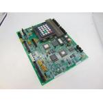 DS200LRPBG1AAA General Electric EX2000 Resolver Board for sale