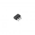 SN74LVC1G97QDCKRQ1 IC Electronic Components Configurable Multiple-Function Gate for sale