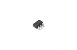China SN74LVC1G97QDCKRQ1 IC Electronic Components Configurable Multiple-Function Gate supplier