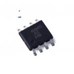 Analog ADM485JRZ-REEL7   Microcontroller ADM485JRZ-REEL7 Electronic Components Electronic Chip for sale