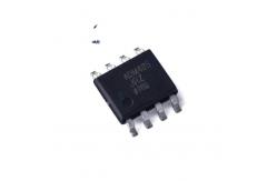 China Analog ADM485JRZ-REEL7   Microcontroller ADM485JRZ-REEL7 Electronic Components Electronic Chip supplier