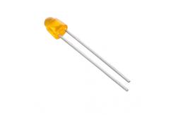 China HL3P-BA60-J00DD supplier