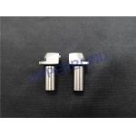 Customize Machinry Spare Parts For Packing Machine Line HLP2