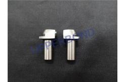 China Customize Machinry Spare Parts For Packing Machine Line HLP2 supplier