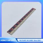 HONGTAIPART Compatible Ink Cartridge Reset Chip (Y) for H P 935XL OffJet Pro 6230 Yellow for sale