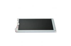 China LTA133C390F 13.3 inch 262K lcd display panel LCD Module supplier