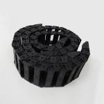 J6102005A CABLE CHAIN genuine for sale