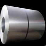 300 Series Mirror Finish No.1 2B BA 0.1-12mm SS Coil for sale