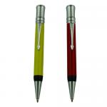 Detachable Executive Ballpoint Pens for sale