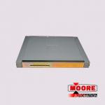 T8850C  ICS TRIPLEX Trusted TMR Module