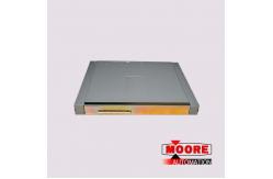 China T8850C  ICS TRIPLEX Trusted TMR Module supplier