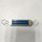 36 Pin Centronic PCB Straight Receptacle Champ Connector for Printer
