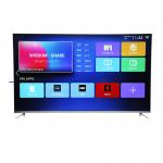32 43 50 55 60inch China Smart Android LCD LED TV 4K UHD Factory for sale