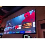 P2 P2.5 Small Pitch Custom Size Indoor LED Screen Front Service Full Color for sale