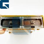 157-3165 1573165 Controller Electronic Control Unit for E320C Excavator
