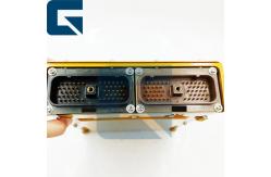 China 157-3165 1573165 Controller ECM ECU for E320C Excavator supplier