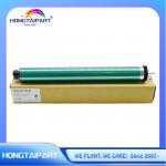 Opc Drum For Lexmark T630 T640 T650 T652 T654 X652 X654 X658 T 630 640 650 652 X652 654 658 Drum Copier Parts for sale