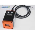 KLSB Intelligent Transportation High - Precision Laser Ranging Sensor for sale