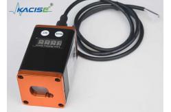 China KLSB High - Precision DToF Laser Ranging Sensor，4-20mA analog outputs supplier