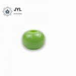 Marble Resin Perfume Bottle Lids , Practical Moisture Proof Cap Diffuser