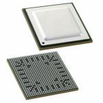 Microcontroller MCU AM3874CCYE80 MPU SITARA 800MHZ 684FCBGA for sale
