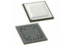 China Microcontroller MCU AM3871CCYE80 MPU SITARA 80MHZ 684FCBGA supplier