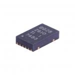 BQ28Z610DRZR/DRZT IC Electronic Components High accuracy 1-2 cell series battery gauge and protection solution for sale