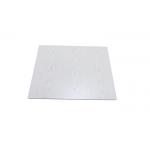 Easy Install PVC Wall Panels Interior Decorative Fireproof Ceiling Light Weight for sale