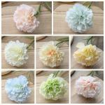 Kangnaixin Mother's Day gift artificial flower home decoration for sale