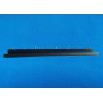 Alingment tool  T KV8-M8830-00X use for YAMAHA YV100xg pcb assembly machine for sale