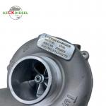 High Quality VT16 Turbocharger 1515A170 for Engine 4D56 L200 2.5 L