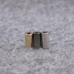 Metal Cord End for sale