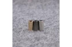 China Metal Cord End supplier