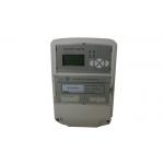 Smart Data Concentrator with Advanced Metering Infrastructure GPRS/RF/PLC Module for sale