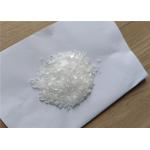 Powder Coating 60/40 Mechanical Solid Polyester Resin for sale