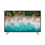 4K Ultra HD Home Television for Your Home Entertainment for sale