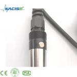 Water Treatment Electrode Dissolved Oxygen Sensor / DO Meter Probe DC 5-12V for sale