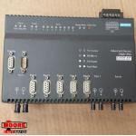 6GK1105-2AD00 Siemens Optical Switch Module 6GK1 105-2AD00 OSM ITP53 for sale