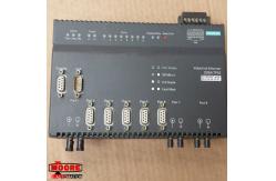 China 6GK1105-2AD00 Siemens Optical Switch Module 6GK1 105-2AD00 OSM ITP53 supplier