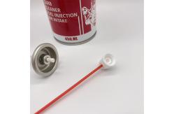 China Premium MDF Kit Valve Activator  High  Sensitivity Design supplier