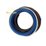 Kato Excavator HD450-5 HD450-7 Boom Cylinder Seal  Repair Kit for sale