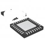 NUC122 ZD2 AN 32-WFQFN Exposed Pad IC MCU 32BIT 64KB FLASH 33QFN NUC122ZD2AN for sale