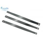 57292003 Metal Connecting Link Used For Auto Cutter Gt7250 GT5250 for sale